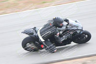 media/Mar-04-2023-TrackXperience (Sat) [[f3a86947c9]]/Group 2/Session 1 turn 6/